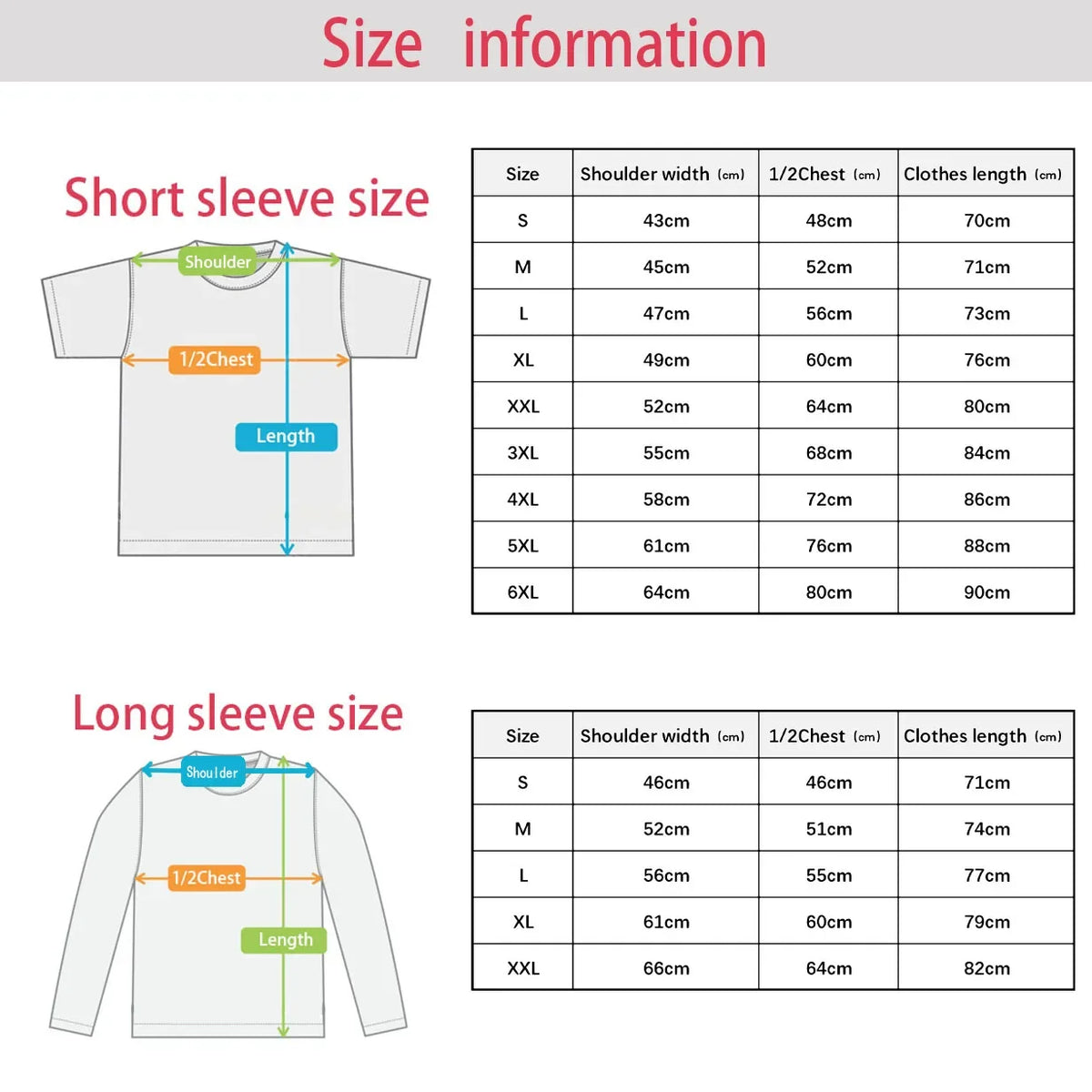 Toy Story T-shirt - Tekst "Tante van de Jarige Jongen" Zwarte achtergrond
