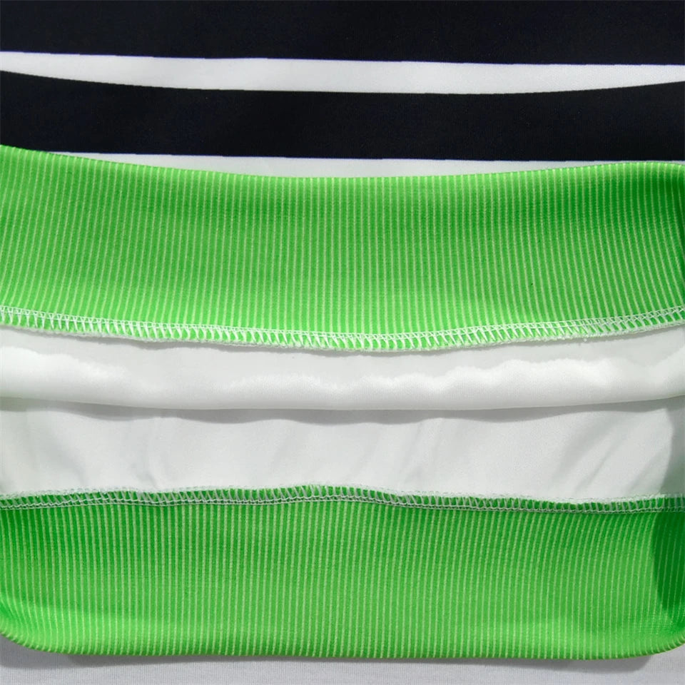 Déguisement Buzz l'Éclair - Ensemble Sweat Capuche Pantalon Jogging Enfant