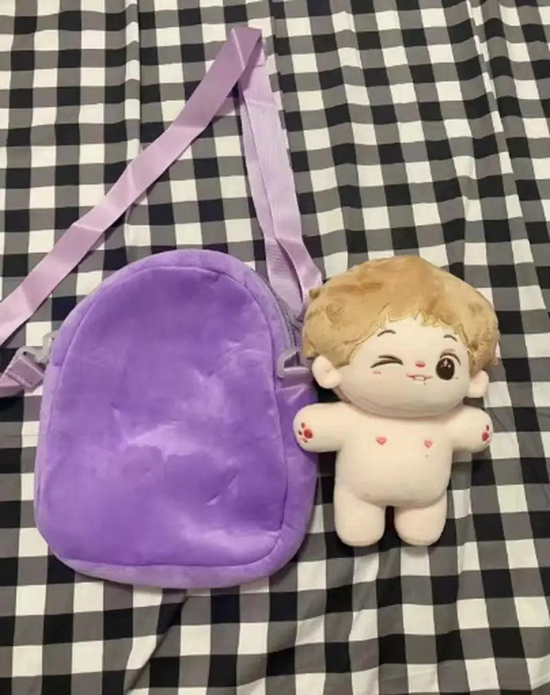 Buzz Lightyear Überhängetasche – Kawaii Handytasche