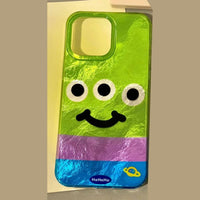 Samsung S21 FE