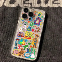 iPhone 17 ProMax
