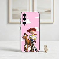 Samsung a31