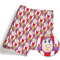Polyester-cotton