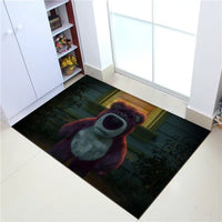 40x60cm-SJR