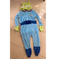 Zip