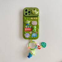 iPhone X(XS)