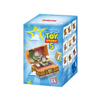 1 Random Coin