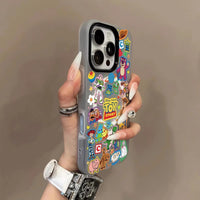 Samsung A06