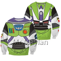 Taille Asiatique 6XL