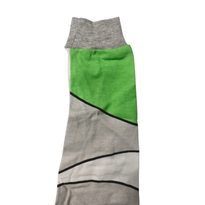 Buzz Lightyear kinderpyjama's - Astronautenkostuum