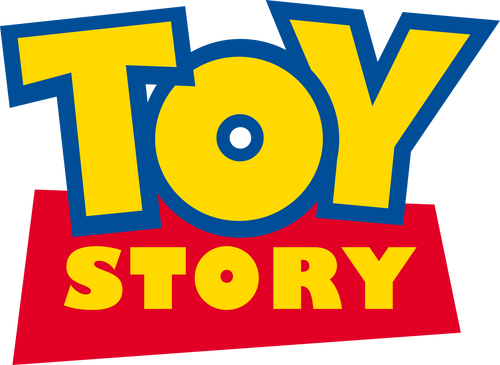 Boutique Toy Story